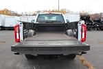 2024 Ford Super Duty F-250 SRW XL w/ 8.0’ Pro Plus Western Ultr for sale #240406 - photo 17