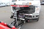 2024 Ford Super Duty F-250 SRW XL w/ 8.0’ Pro Plus Western Ultr for sale #240406 - photo 20