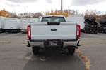 2024 Ford Super Duty F-250 SRW XL w/ 8.0’ Pro Plus Western Ultr for sale #240406 - photo 8