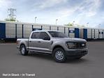 2024 Ford F-150 XL for sale #240443 - photo 3