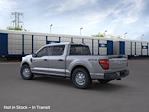 2024 Ford F-150 XL for sale #240443 - photo 2