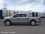 2024 Ford F-150 XL for sale #240443 - photo 7