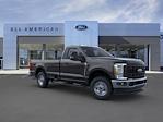 2024 Ford Super Duty F-250 SRW XL for sale #240570 - photo 3