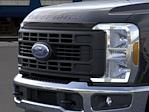 2024 Ford Super Duty F-250 SRW XL for sale #240570 - photo 2