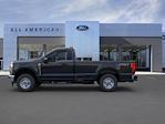 2024 Ford Super Duty F-250 SRW XL for sale #240570 - photo 8