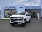 2024 Ford Super Duty F-350 SRW Platinum for sale #240624 - photo 19