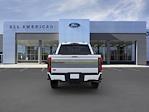 2024 Ford Super Duty F-350 SRW Platinum for sale #240624 - photo 20