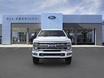 2024 Ford Super Duty F-350 SRW Platinum for sale #240624 - photo 6