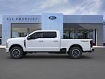 2024 Ford Super Duty F-350 SRW Platinum for sale #240624 - photo 7