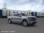 2024 Ford F-150 XLT for sale #IP-240671 - photo 3