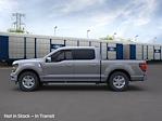 2024 Ford F-150 XLT for sale #IP-240671 - photo 6