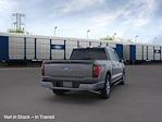 2024 Ford F-150 XLT for sale #IP-240671 - photo 4