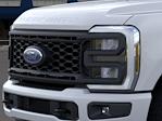 2024 Ford Super Duty F-250 SRW XL for sale #240691 - photo 17