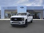 2024 Ford Super Duty F-250 SRW XL for sale #240691 - photo 11