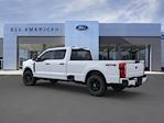 2024 Ford Super Duty F-250 SRW XL for sale #240691 - photo 6