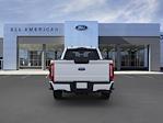 2024 Ford Super Duty F-250 SRW XL for sale #240691 - photo 20