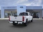 2024 Ford Super Duty F-250 SRW XL for sale #240691 - photo 4