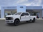 2024 Ford Super Duty F-250 SRW XL for sale #240691 - photo 5