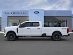 2024 Ford Super Duty F-250 SRW XL for sale #240691 - photo 8