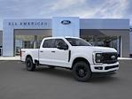 2024 Ford Super Duty F-250 SRW XL for sale #240706 - photo 3