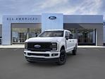 2024 Ford Super Duty F-250 SRW XL for sale #240706 - photo 19