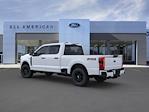 2024 Ford Super Duty F-250 SRW XL for sale #240706 - photo 6