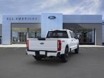 2024 Ford Super Duty F-250 SRW XL for sale #240706 - photo 4