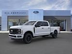 2024 Ford Super Duty F-250 SRW XL for sale #240706 - photo 5