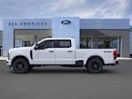 2024 Ford Super Duty F-250 SRW XL for sale #240706 - photo 8