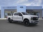 2024 Ford Super Duty F-250 SRW XLT for sale #240802 - photo 3