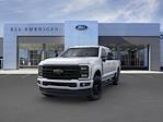 2024 Ford Super Duty F-250 SRW XLT for sale #240802 - photo 22