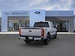 2024 Ford Super Duty F-250 SRW XLT for sale #240802 - photo 4