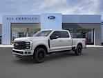 2024 Ford Super Duty F-250 SRW XLT for sale #240802 - photo 6