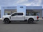 2024 Ford Super Duty F-250 SRW XLT for sale #240802 - photo 7