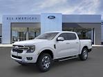 2024 Ford Ranger LARIAT for sale #240847 - photo 17