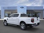 2024 Ford Ranger LARIAT for sale #240847 - photo 18