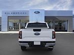 2024 Ford Ranger LARIAT for sale #240847 - photo 19