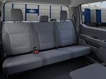 2024 Ford Super Duty F-250 SRW XL for sale #241007 - photo 17