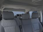 2024 Ford Super Duty F-250 SRW XL for sale #241007 - photo 20