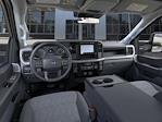 2024 Ford Super Duty F-250 SRW XL for sale #241007 - photo 21