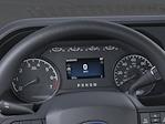 2024 Ford Super Duty F-250 SRW XL for sale #241007 - photo 22