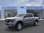 2024 Ford Ranger XL for sale #241129 - photo 5