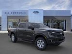 2024 Ford Ranger XL for sale #241139 - photo 2