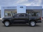 2024 Ford Ranger XL for sale #241139 - photo 4