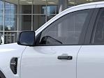 2024 Ford Ranger XL for sale #241143FC - photo 13