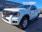 2024 Ford Ranger XL for sale #241143FC - photo 4