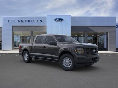 2024 Ford F-150 XL for sale #241152 - photo 1