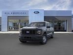 2024 Ford F-150 XL for sale #241152 - photo 19