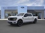 2024 Ford F-150 XLT for sale #241169FC - photo 1