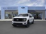 2024 Ford F-150 XLT for sale #241169FC - photo 18